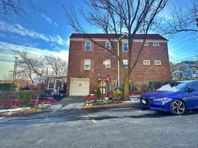 4801 58th Lane, Woodside NY 11377