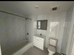 70-40 45 Avenue 5G, Woodside NY 11377