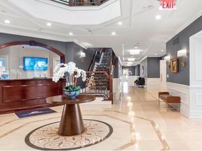 420 Pacing Way, Westbury NY 11590