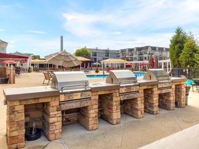 420 Pacing Way, Westbury NY 11590