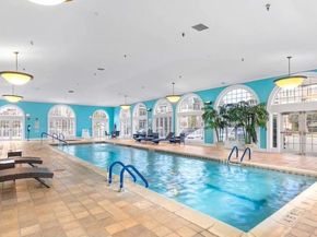 420 Pacing Way, Westbury NY 11590