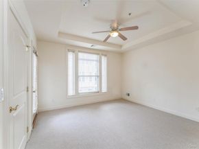 420 Pacing Way, Westbury NY 11590