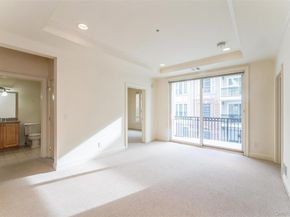 420 Pacing Way, Westbury NY 11590