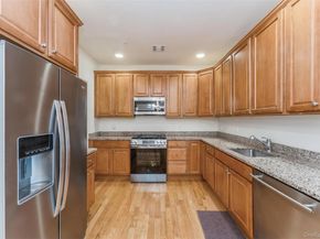 420 Pacing Way, Westbury NY 11590