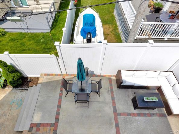 81 Barnes Street, Long Beach NY 11561