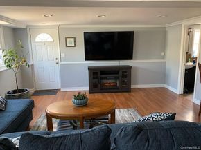 81 Barnes Street, Long Beach NY 11561