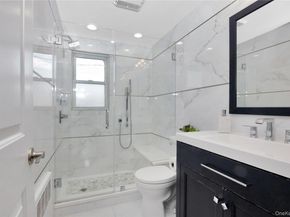 81 Barnes Street, Long Beach NY 11561