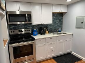 81 Barnes Street, Long Beach NY 11561