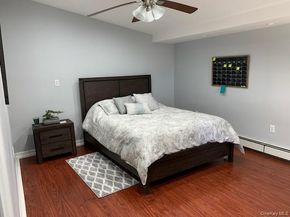 81 Barnes Street, Long Beach NY 11561