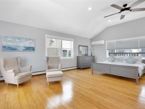 81 Barnes Street, Long Beach NY 11561