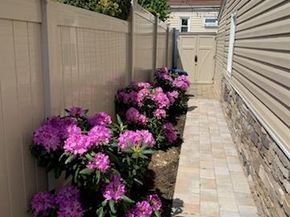 81 Barnes Street, Long Beach NY 11561