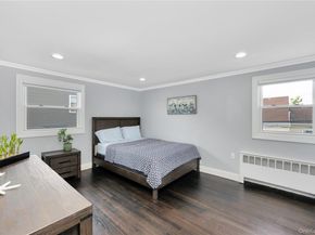 81 Barnes Street, Long Beach NY 11561