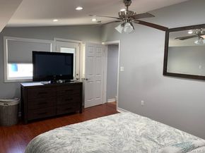 81 Barnes Street, Long Beach NY 11561