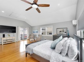 81 Barnes Street, Long Beach NY 11561