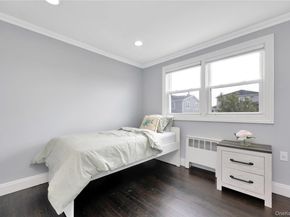 81 Barnes Street, Long Beach NY 11561