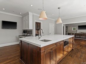 81 Wappanocca Avenue, Rye NY 10580