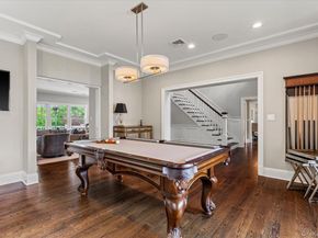 81 Wappanocca Avenue, Rye NY 10580