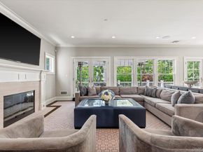 81 Wappanocca Avenue, Rye NY 10580