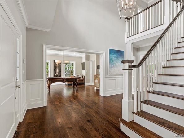 81 Wappanocca Avenue, Rye NY 10580