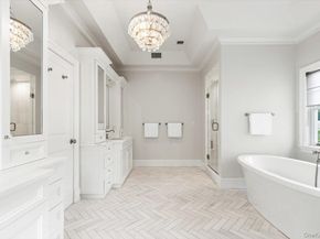 81 Wappanocca Avenue, Rye NY 10580