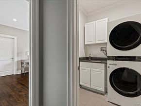 81 Wappanocca Avenue, Rye NY 10580