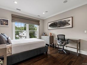 81 Wappanocca Avenue, Rye NY 10580