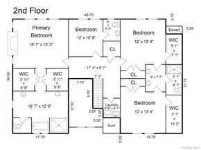 81 Wappanocca Avenue, Rye NY 10580