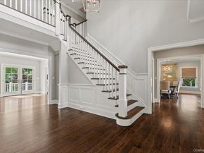 81 Wappanocca Avenue, Rye NY 10580