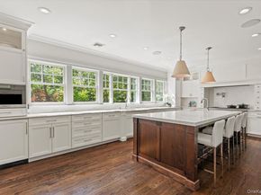 81 Wappanocca Avenue, Rye NY 10580