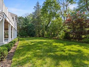 81 Wappanocca Avenue, Rye NY 10580