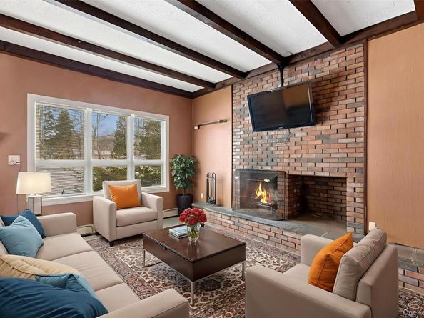 50 Laurelton Avenue, Selden NY 11784