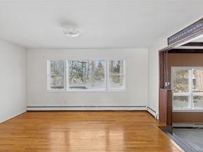 50 Laurelton Avenue, Selden NY 11784