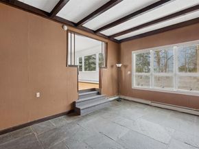 50 Laurelton Avenue, Selden NY 11784