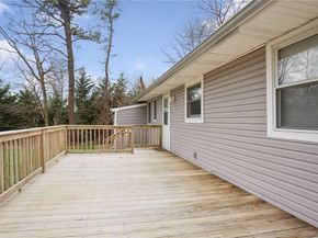 50 Laurelton Avenue, Selden NY 11784