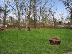 50 Laurelton Avenue, Selden NY 11784