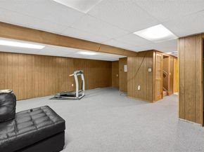 50 Laurelton Avenue, Selden NY 11784