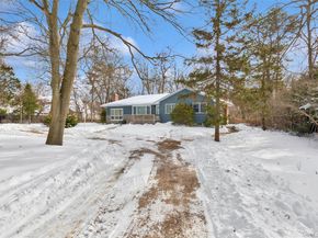 50 Laurelton Avenue, Selden NY 11784