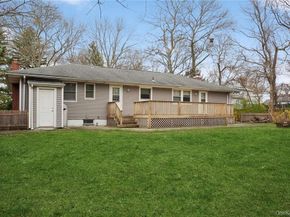 50 Laurelton Avenue, Selden NY 11784