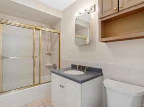 50 Laurelton Avenue, Selden NY 11784