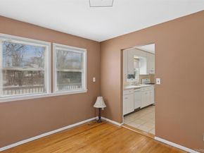 50 Laurelton Avenue, Selden NY 11784