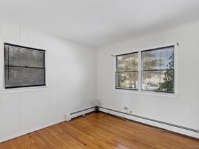 50 Laurelton Avenue, Selden NY 11784