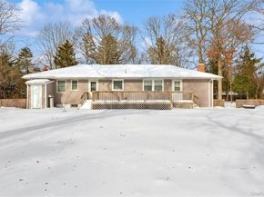 50 Laurelton Avenue, Selden NY 11784