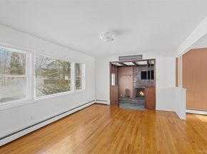 50 Laurelton Avenue, Selden NY 11784
