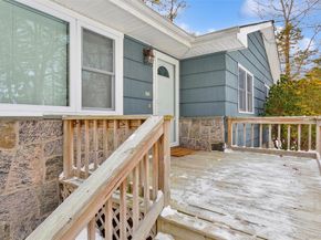 50 Laurelton Avenue, Selden NY 11784