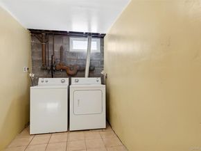 50 Laurelton Avenue, Selden NY 11784