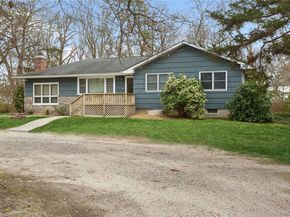 50 Laurelton Avenue, Selden NY 11784