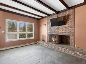 50 Laurelton Avenue, Selden NY 11784