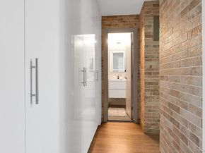 2944 W 5th Street 12O, Brooklyn NY 11224