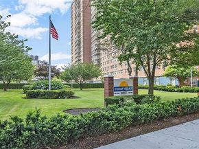 2944 W 5th Street 12O, Brooklyn NY 11224