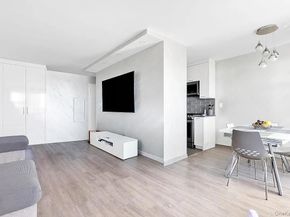 2944 W 5th Street 12O, Brooklyn NY 11224